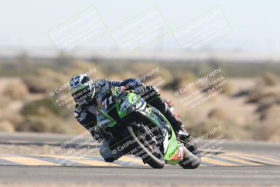 media/Jan-16-2026-CVMA Friday Practice (Fri) [[6f2bf47531]]/3-Racer 2/Session 5 (Turn 4)/